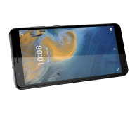 ZTE BLADE A31 2/32GB Niebieski - 1147891 - zdjęcie 7